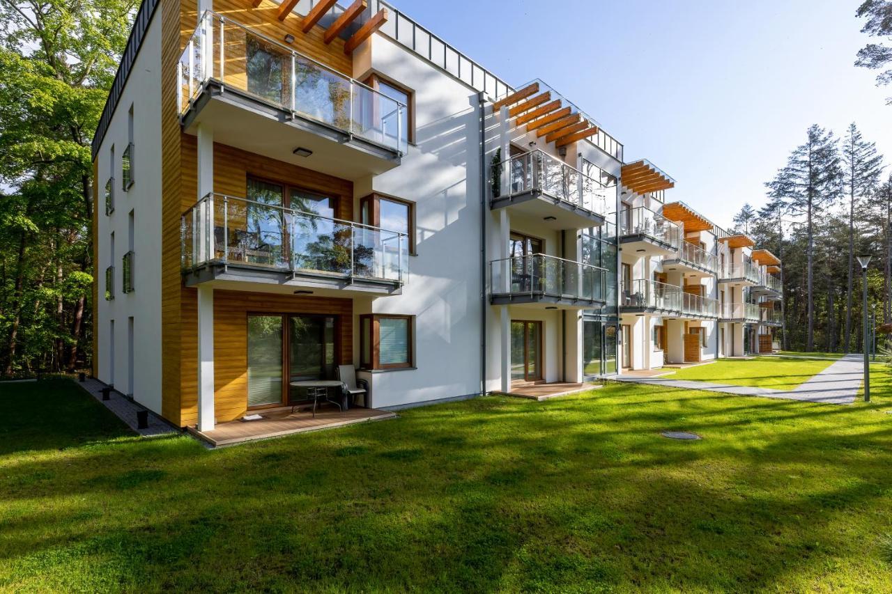 B 101 Apartment