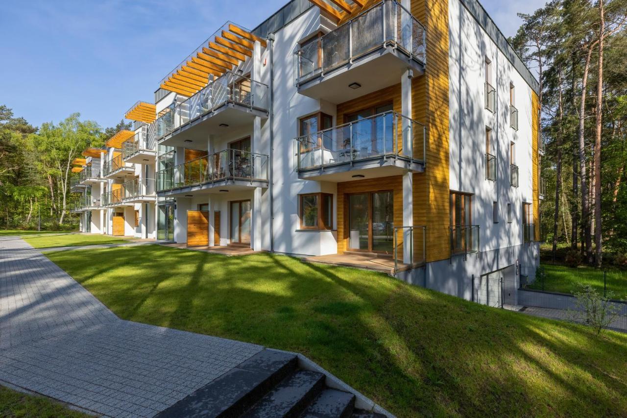 Apartment B 101 *